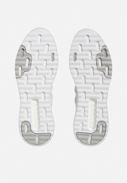 adidas Originals - X_PLRboost