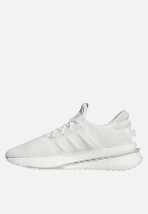 adidas Originals - X_PLRboost