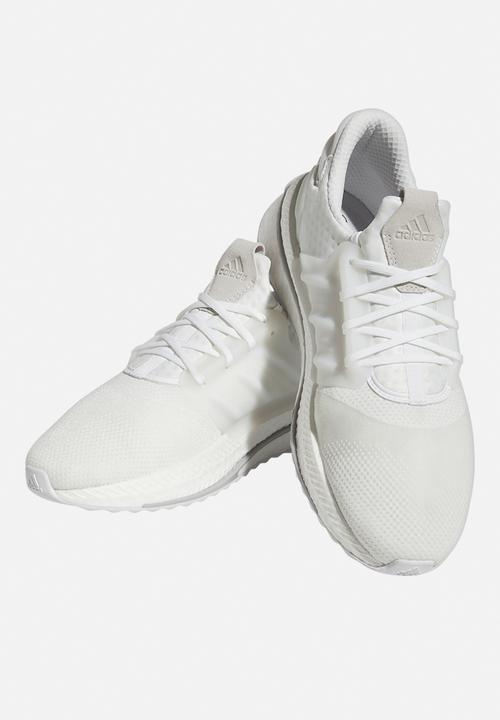 adidas Originals - X_PLRboost