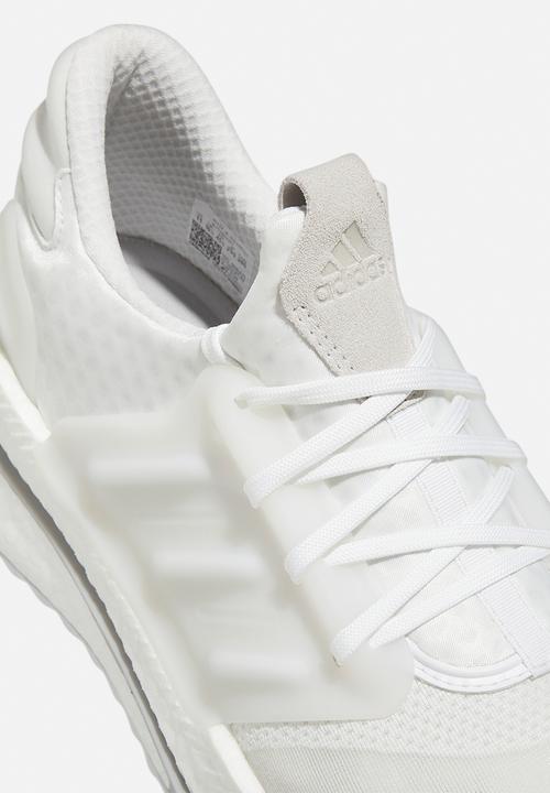 adidas Originals - X_PLRboost