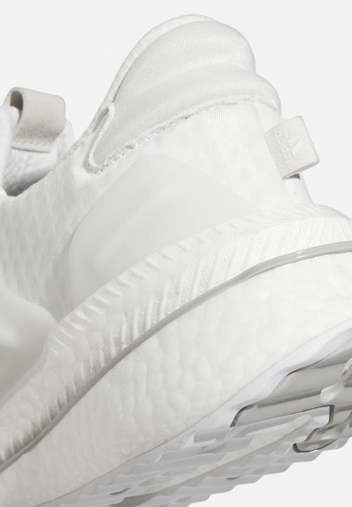 adidas Originals - X_PLRboost