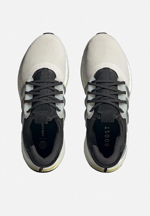 adidas Originals - X_PLRboost