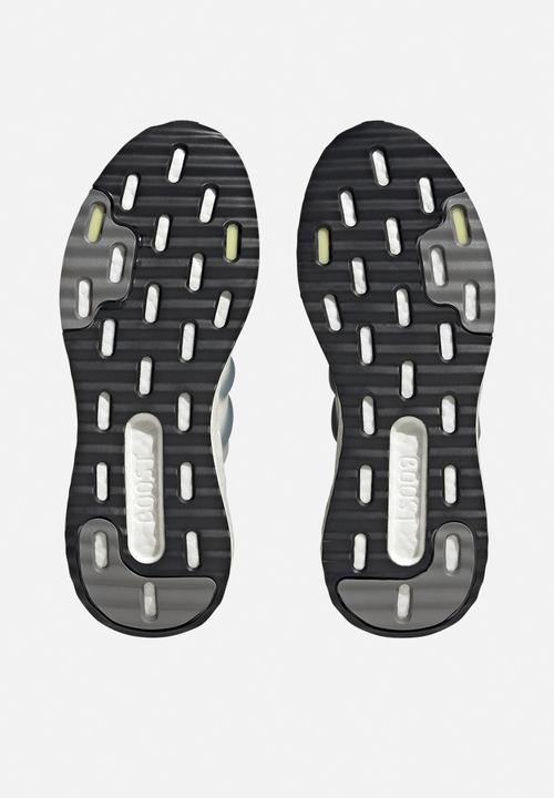 adidas Originals - X_PLRboost
