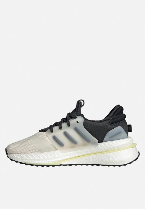adidas Originals - X_PLRboost