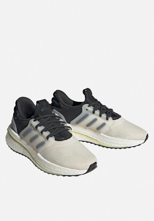 adidas Originals - X_PLRboost