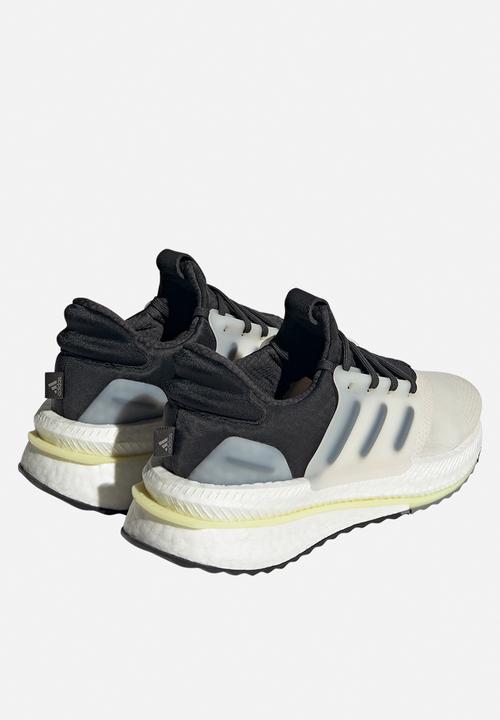 adidas Originals - X_PLRboost