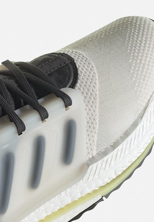 adidas Originals - X_PLRboost