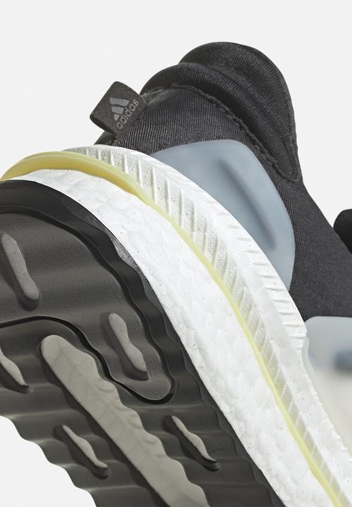 adidas Originals - X_PLRboost