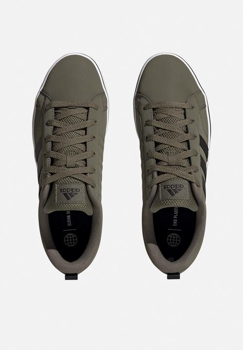 adidas Originals - VS PACE 2.0