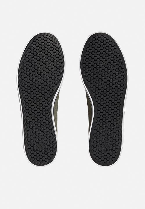 adidas Originals - VS PACE 2.0