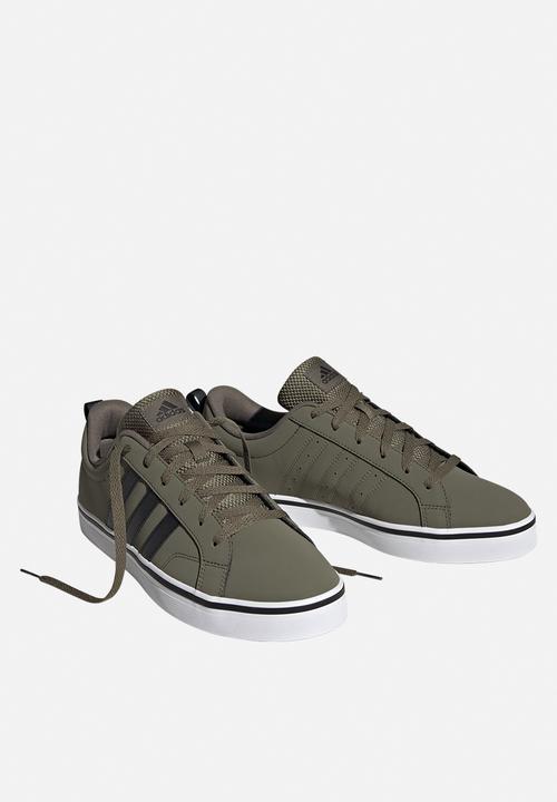 adidas Originals - VS PACE 2.0