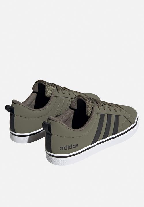 adidas Originals - VS PACE 2.0