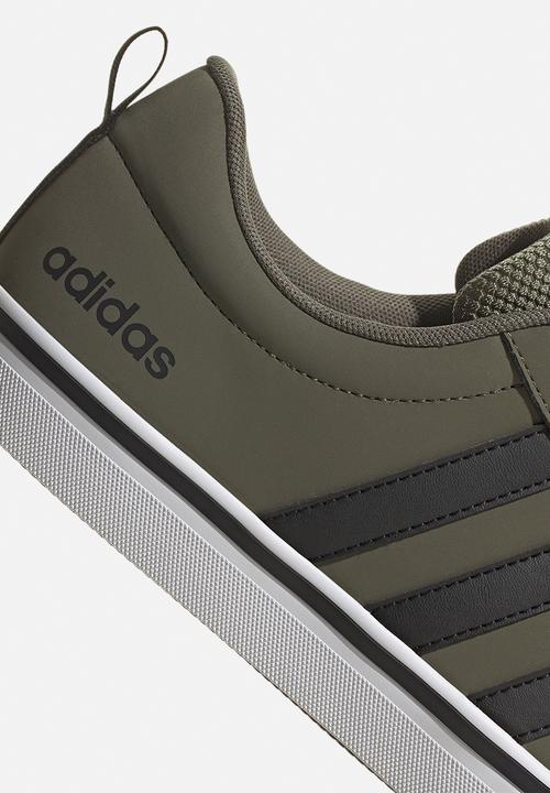 adidas Originals - VS PACE 2.0