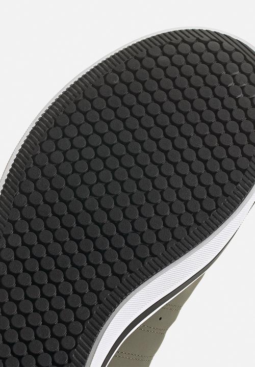 adidas Originals - VS PACE 2.0