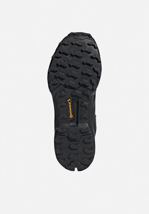 adidas Originals - Terrex AX4 mid GTX