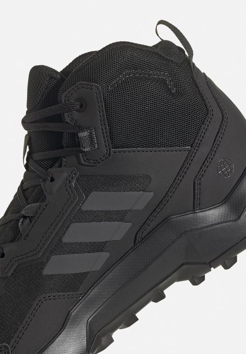 adidas Originals - Terrex AX4 mid GTX