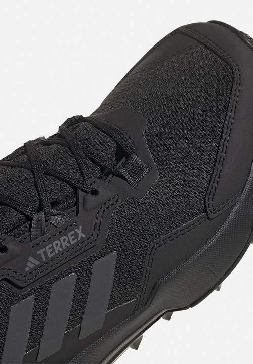 adidas Originals - Terrex AX4 mid GTX