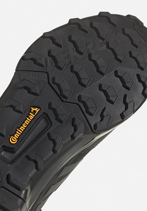 adidas Originals - Terrex AX4 mid GTX