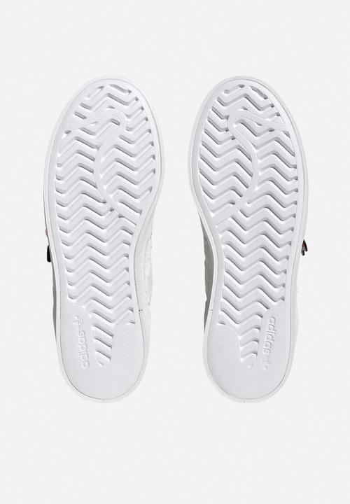 adidas Originals - Forum Bonega Hello Kitty