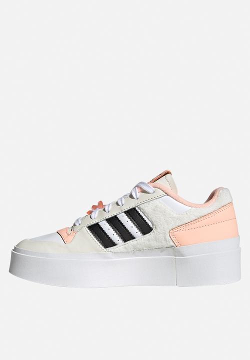 adidas Originals - Forum Bonega Hello Kitty
