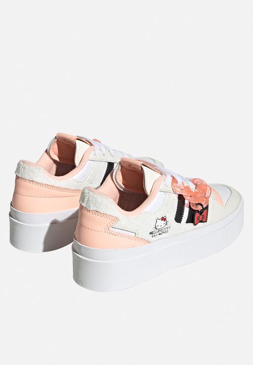 adidas Originals - Forum Bonega Hello Kitty