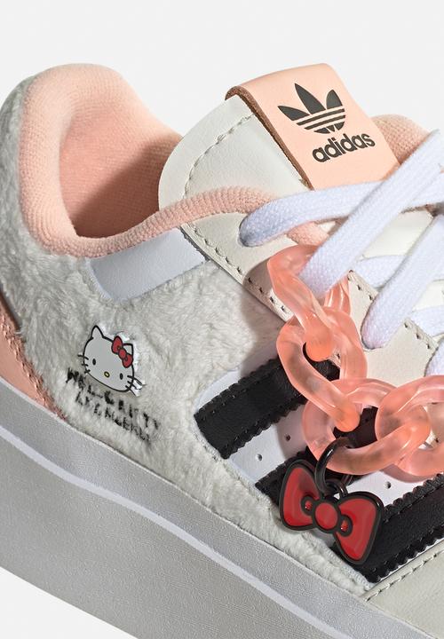adidas Originals - Forum Bonega Hello Kitty