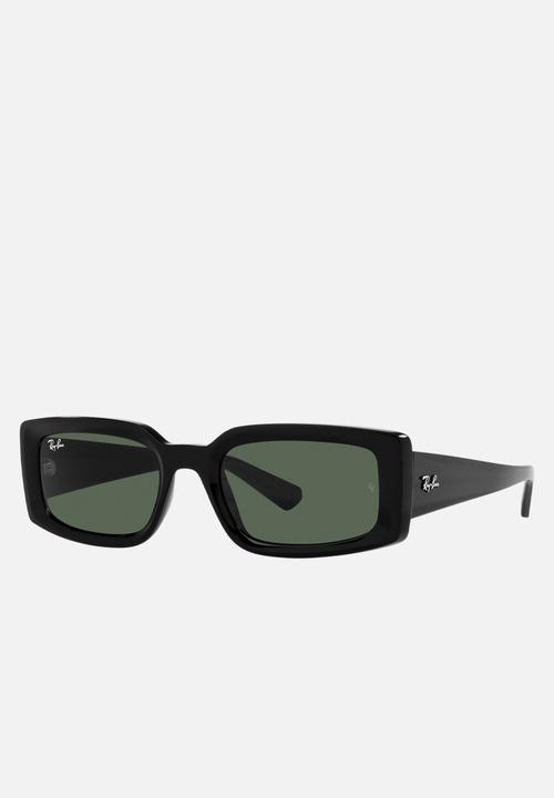 Ray-Ban - Kiliane orb4395 - black