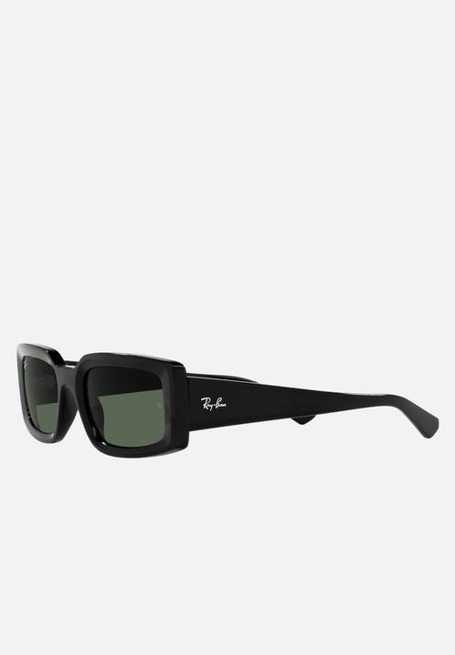 Ray-Ban - Kiliane orb4395 - black