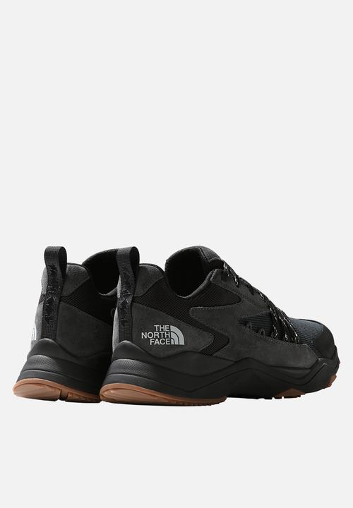 The North Face - M Taraval Spirit 