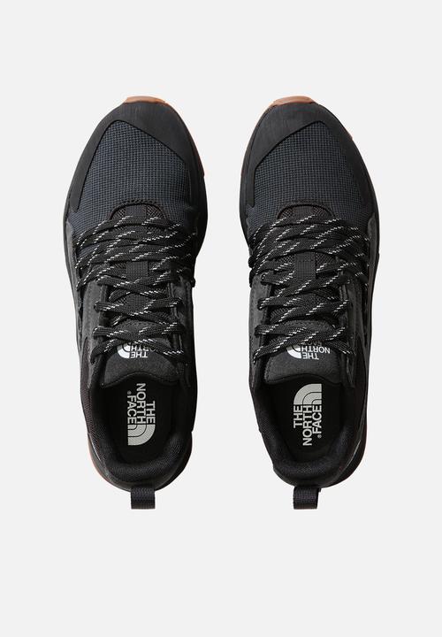 The North Face - M Taraval Spirit 