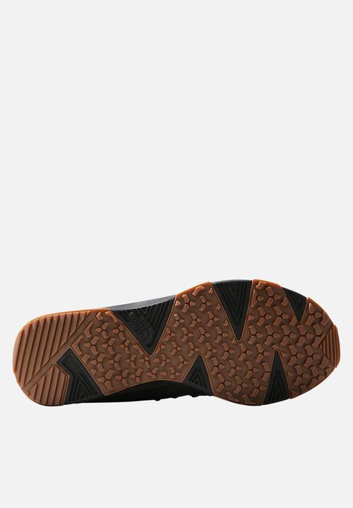The North Face - M Taraval Spirit 