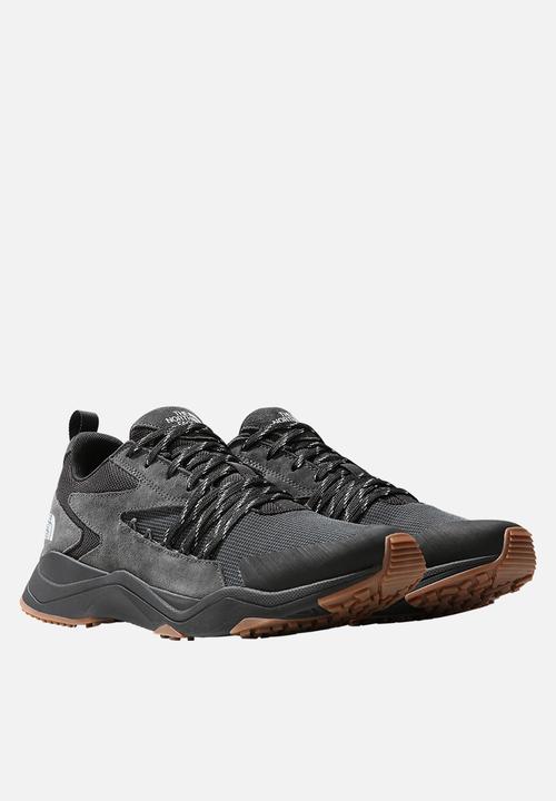 The North Face - M Taraval Spirit 