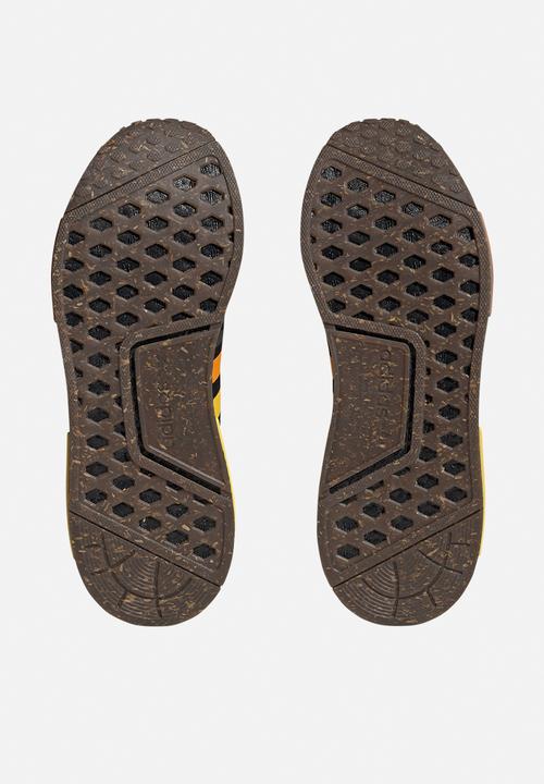 adidas Originals - NMD_R1