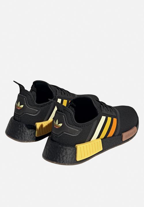 adidas Originals - NMD_R1