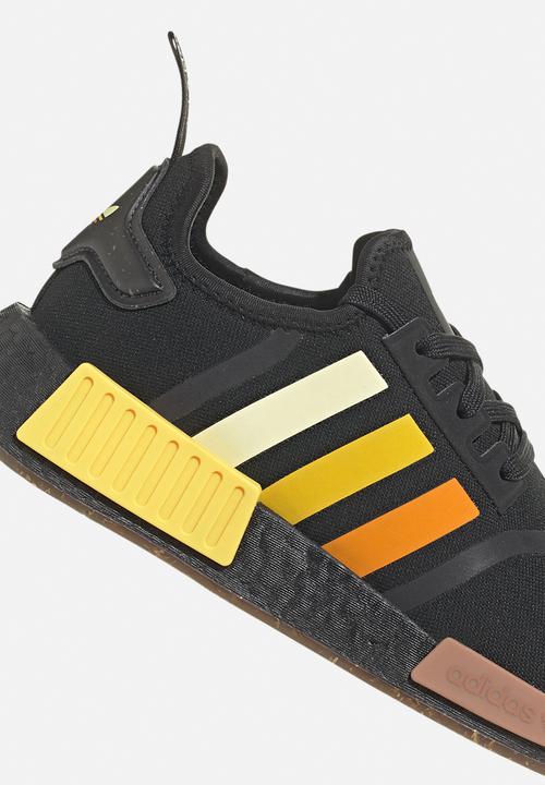 adidas Originals - NMD_R1
