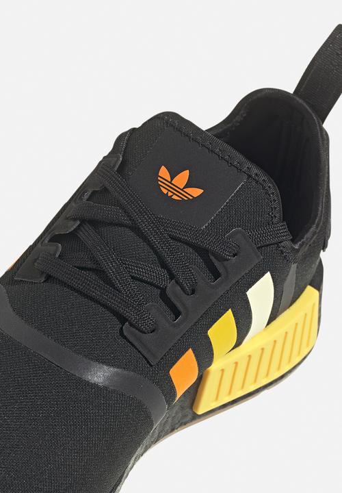 adidas Originals - NMD_R1