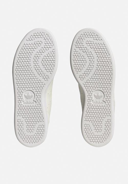 adidas Originals - Stan Smith