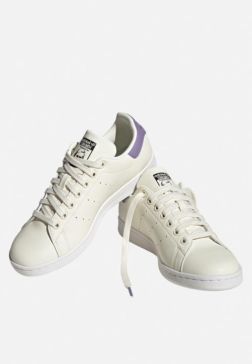 adidas Originals - Stan Smith
