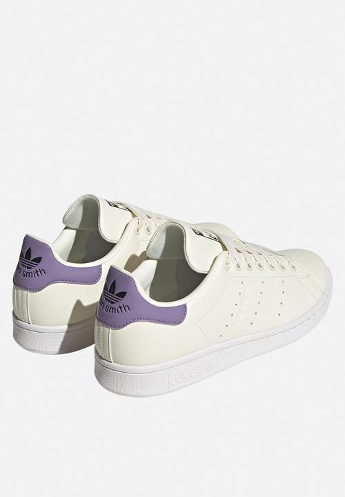 adidas Originals - Stan Smith