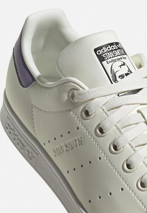 adidas Originals - Stan Smith