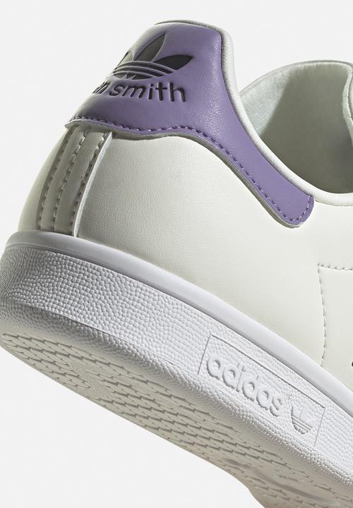 adidas Originals - Stan Smith