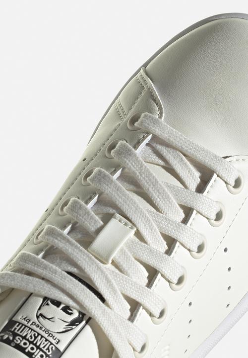 adidas Originals - Stan Smith