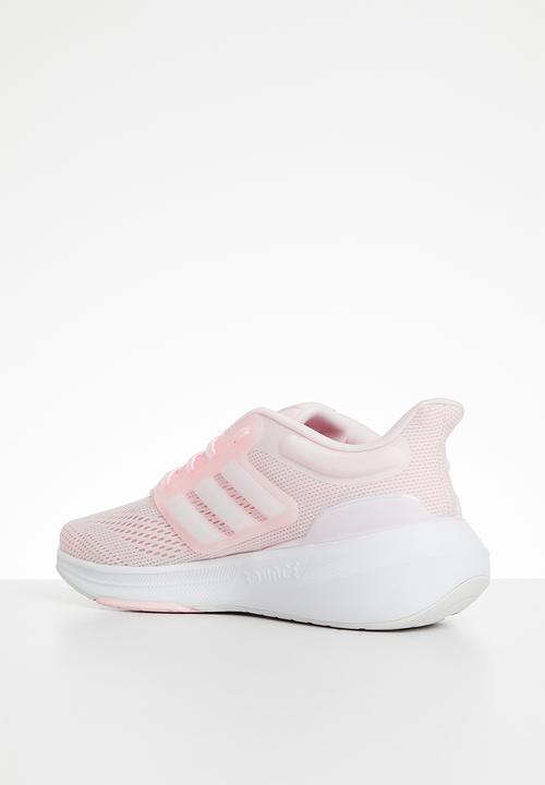 adidas Originals - Ultrabounce - almost pink/ftwr white/crystal white