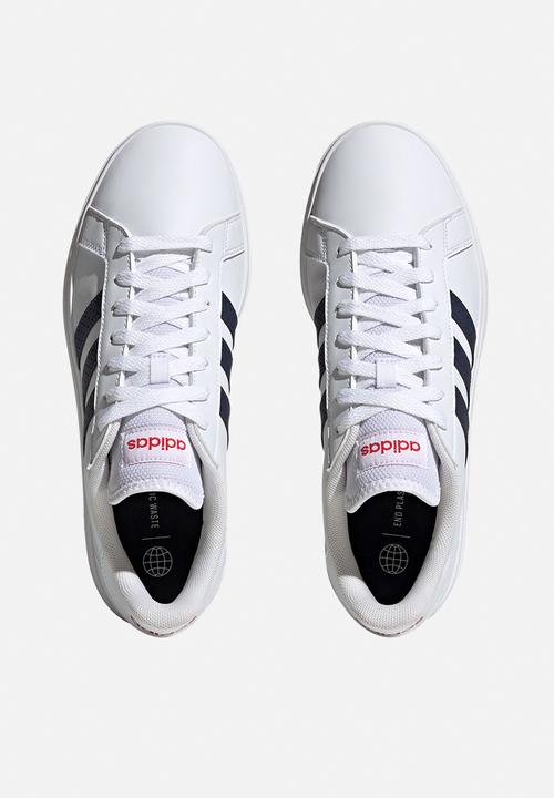 adidas Originals - Grand Court base 2.0