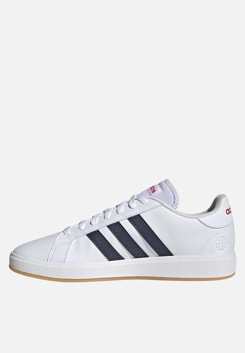 adidas Originals - Grand Court base 2.0