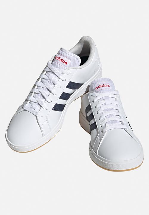 adidas Originals - Grand Court base 2.0