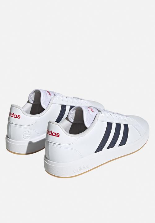 adidas Originals - Grand Court base 2.0