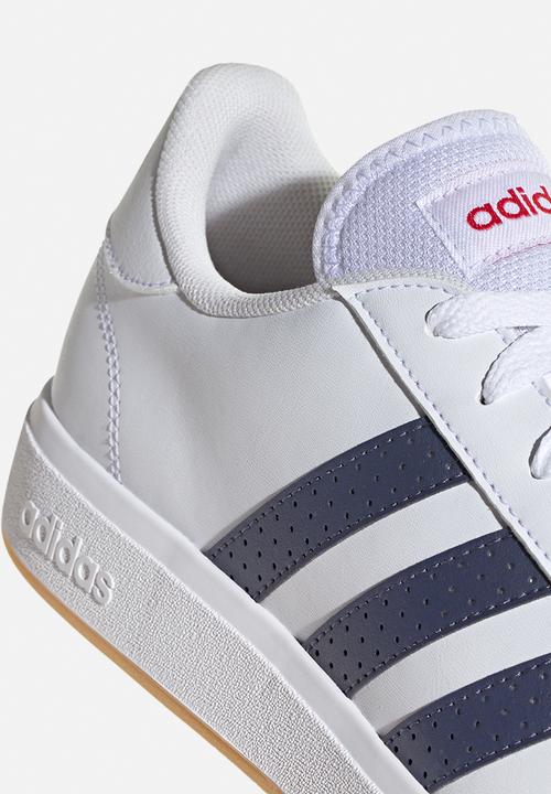 adidas Originals - Grand Court base 2.0