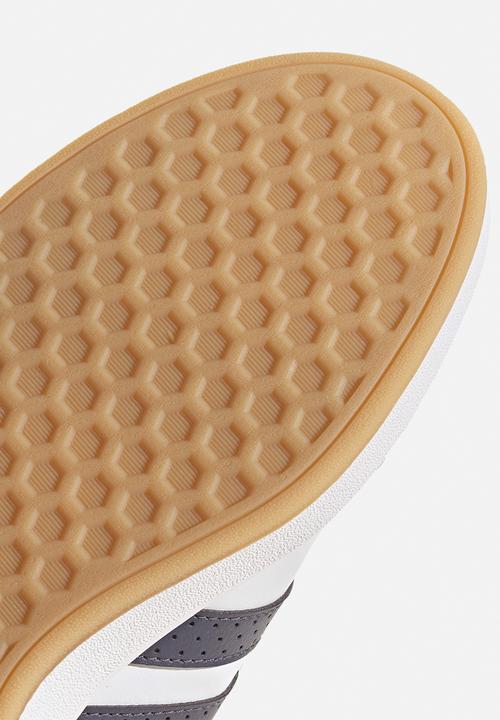 adidas Originals - Grand Court base 2.0
