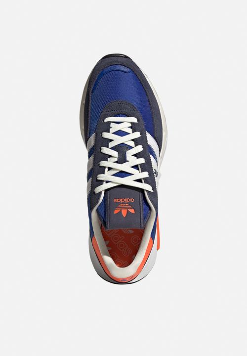 adidas Originals - RETROPY F2